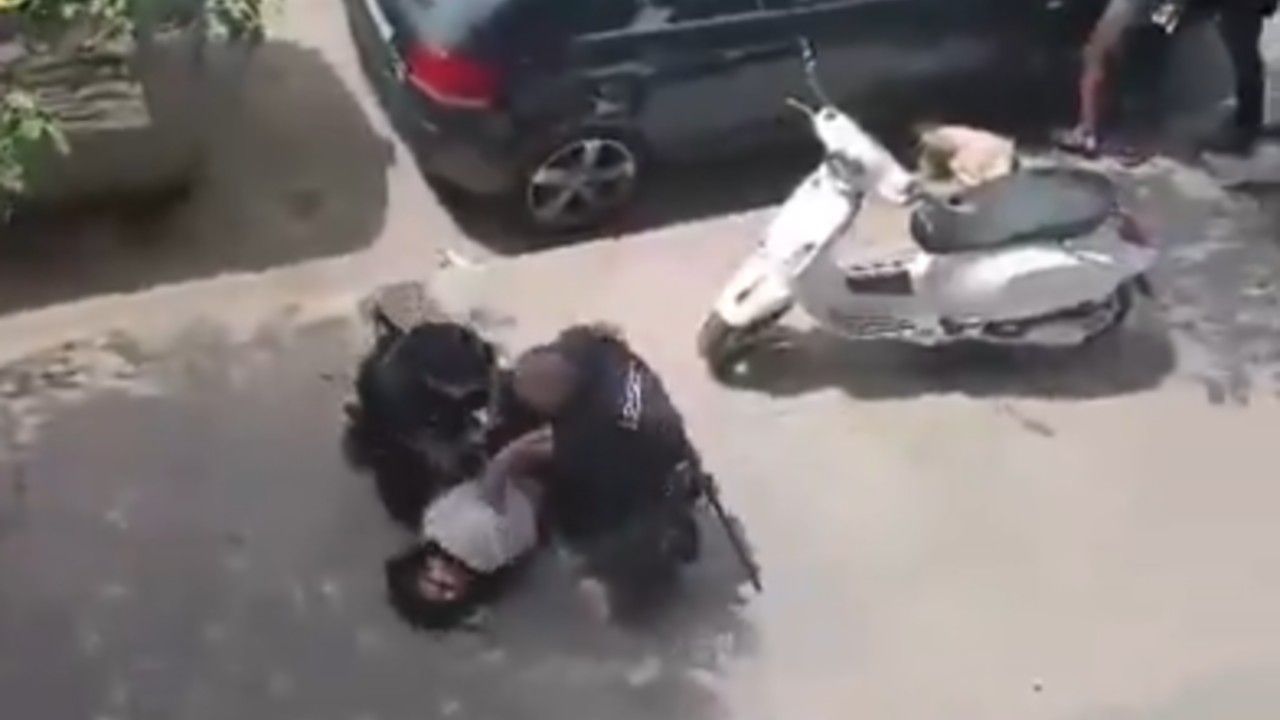 policia_espanola.jpg