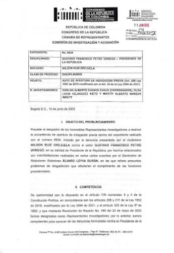 decision_comision_de_acusaciones.jpg