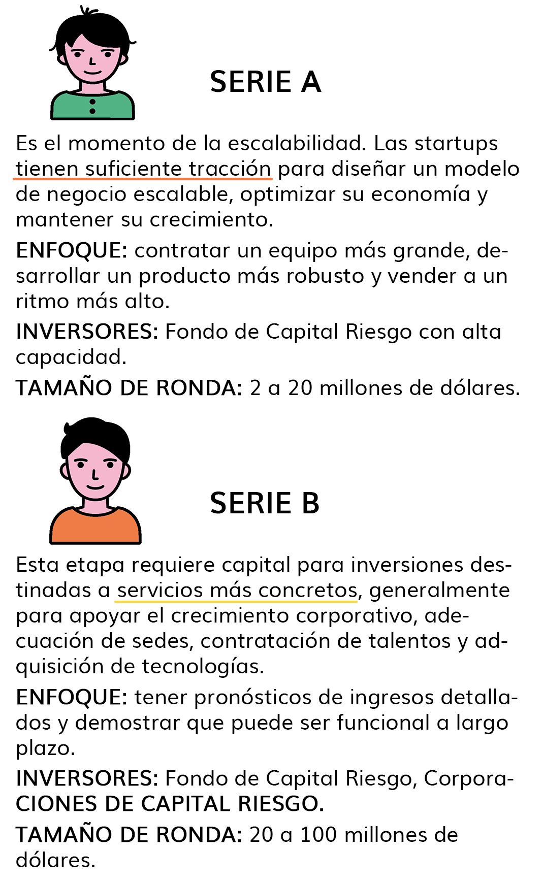 rondas3.jpg