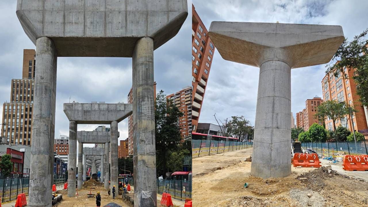 columnas.jpg