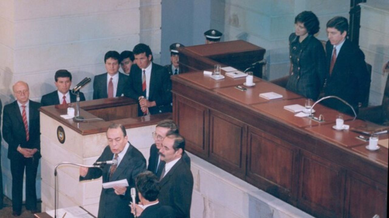 corte_constitucional_congreso_0.jpg