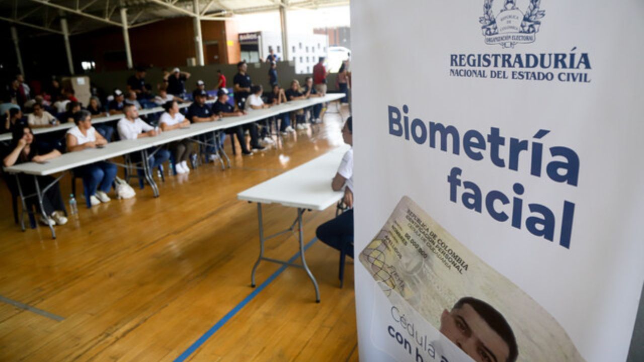 registraduria_biometria_facial_3.jpg