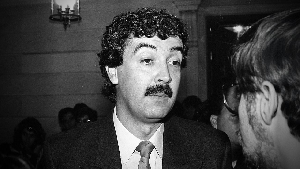 bernardo_jaramillo.jpeg