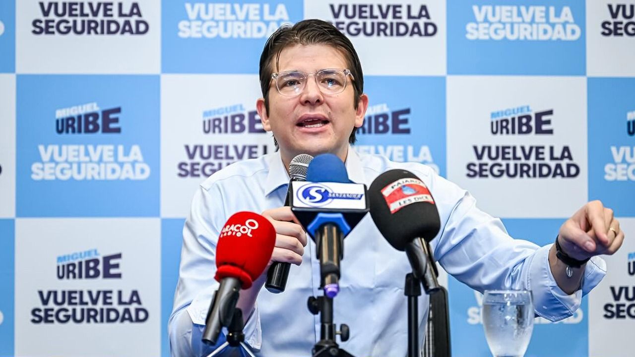 miguel_turbay_3_0.jpeg