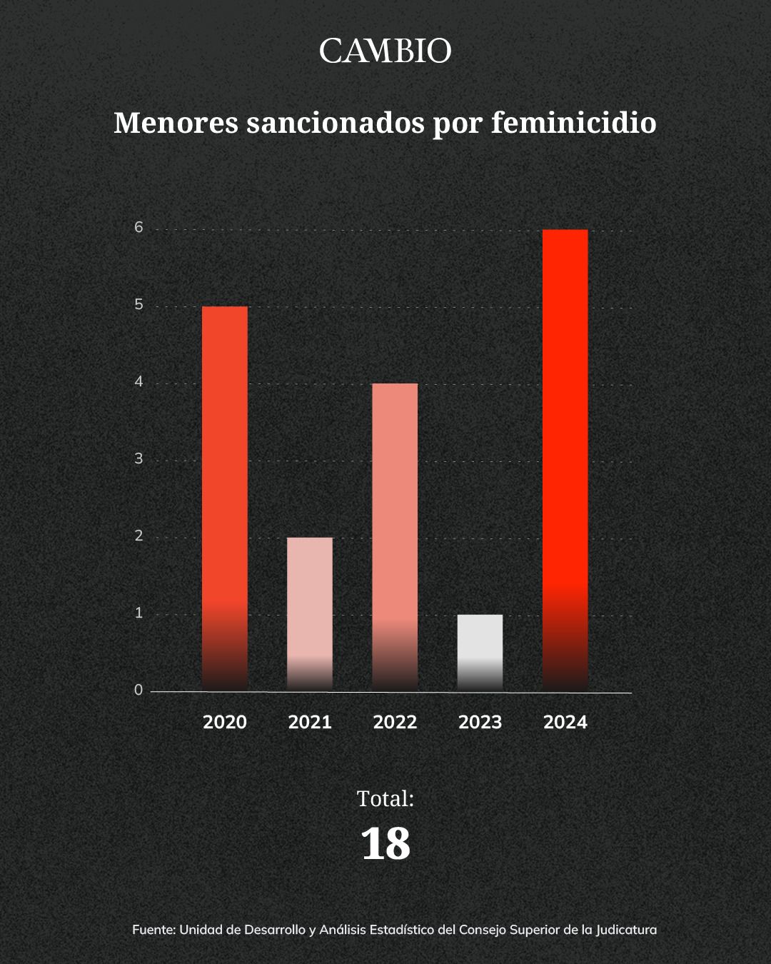 feminicidios.jpeg