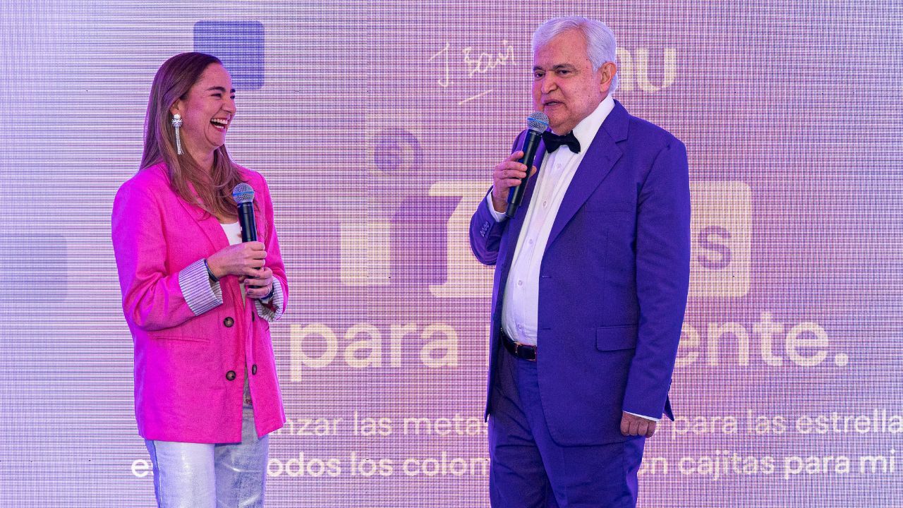 marcela_torres_gerente_nu_0.jpg