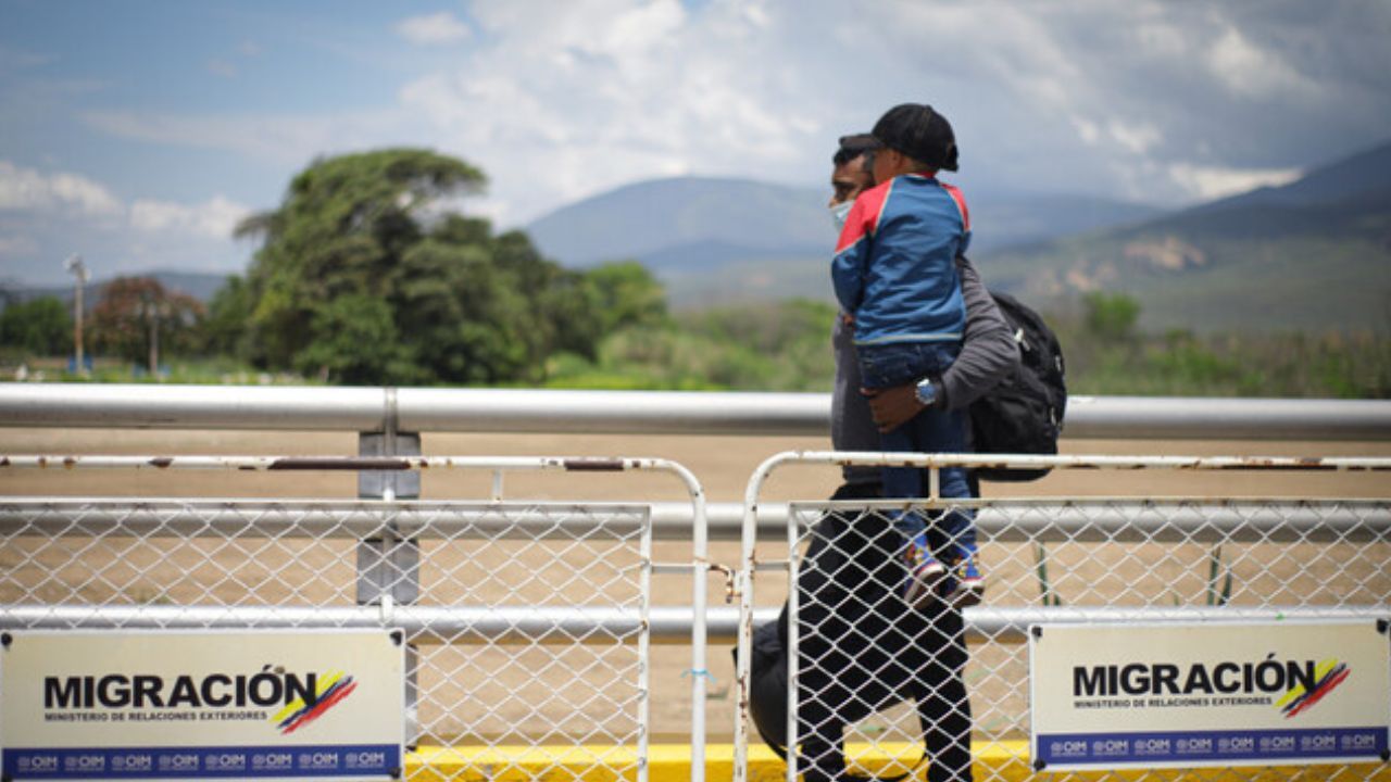 multa_para_migrantes_en_panama_3.jpg