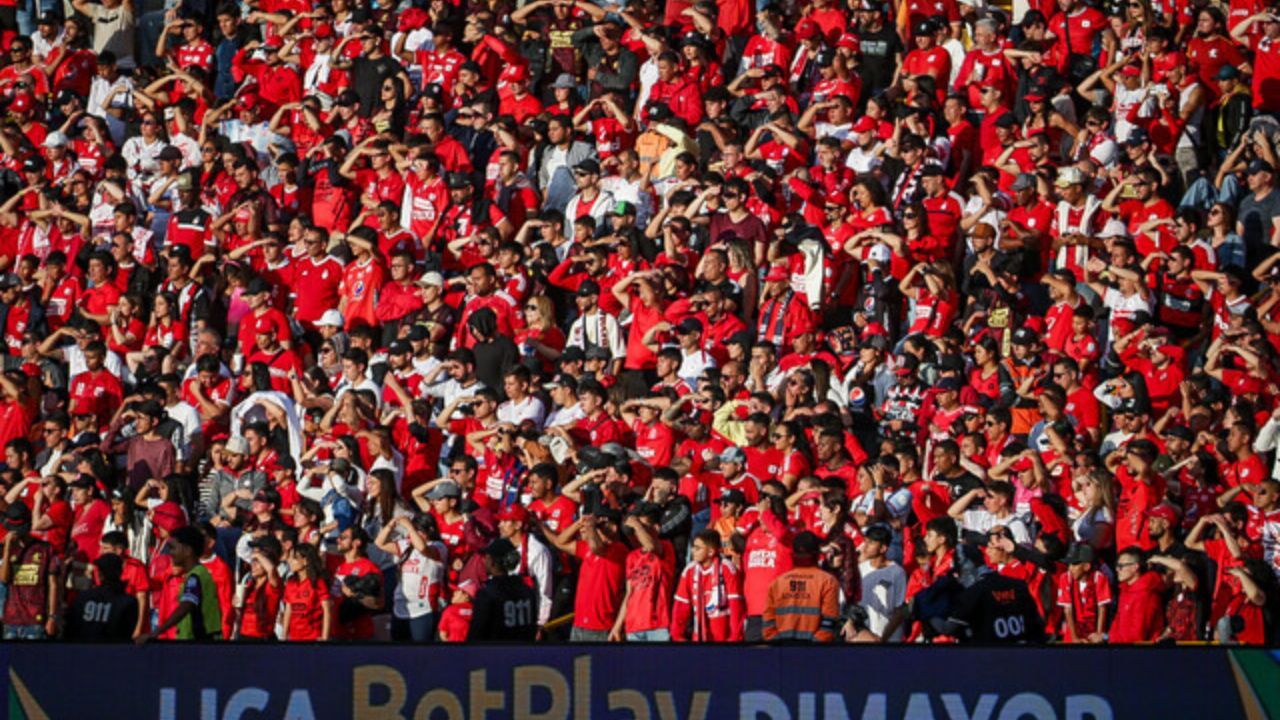 hinchada_del_america.jpg