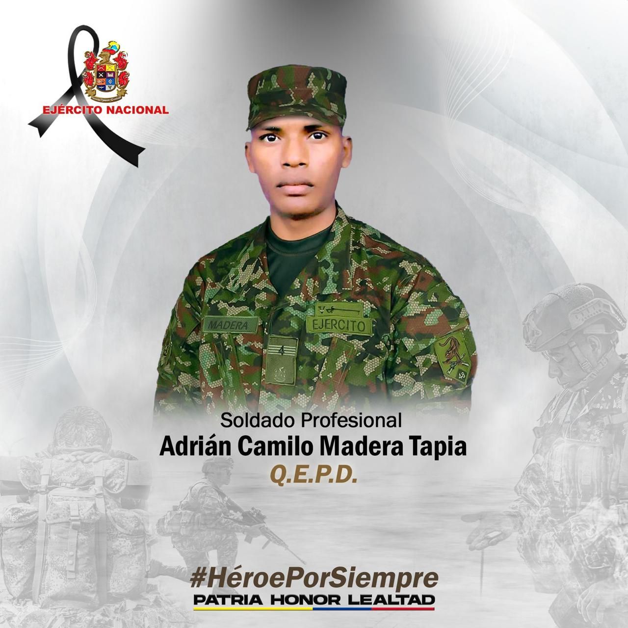 soldado_asesinado.jpg
