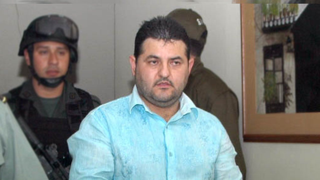 pablo_hernan_sierra.jpg