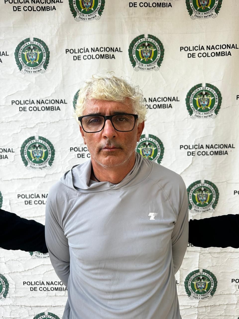 ciudadano_espanol_0.jpg