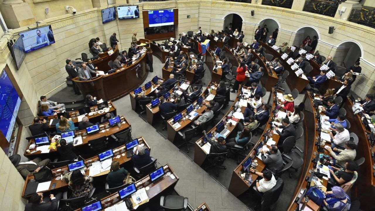 reforma-laboral-congreso_0.jpg
