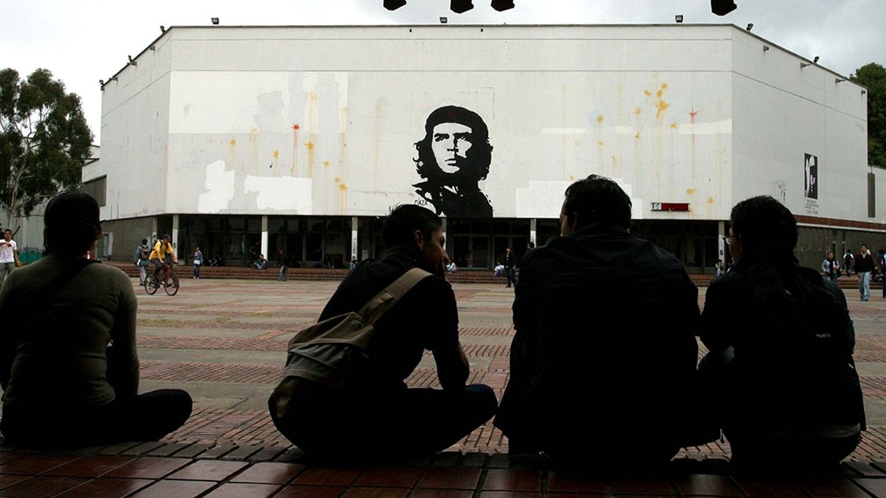 universidad_nacional_de_colombia_2.jpg