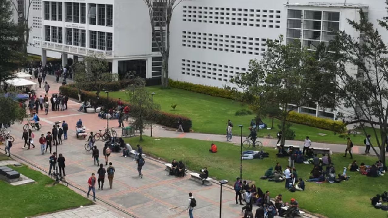 unal_bogota.jpg