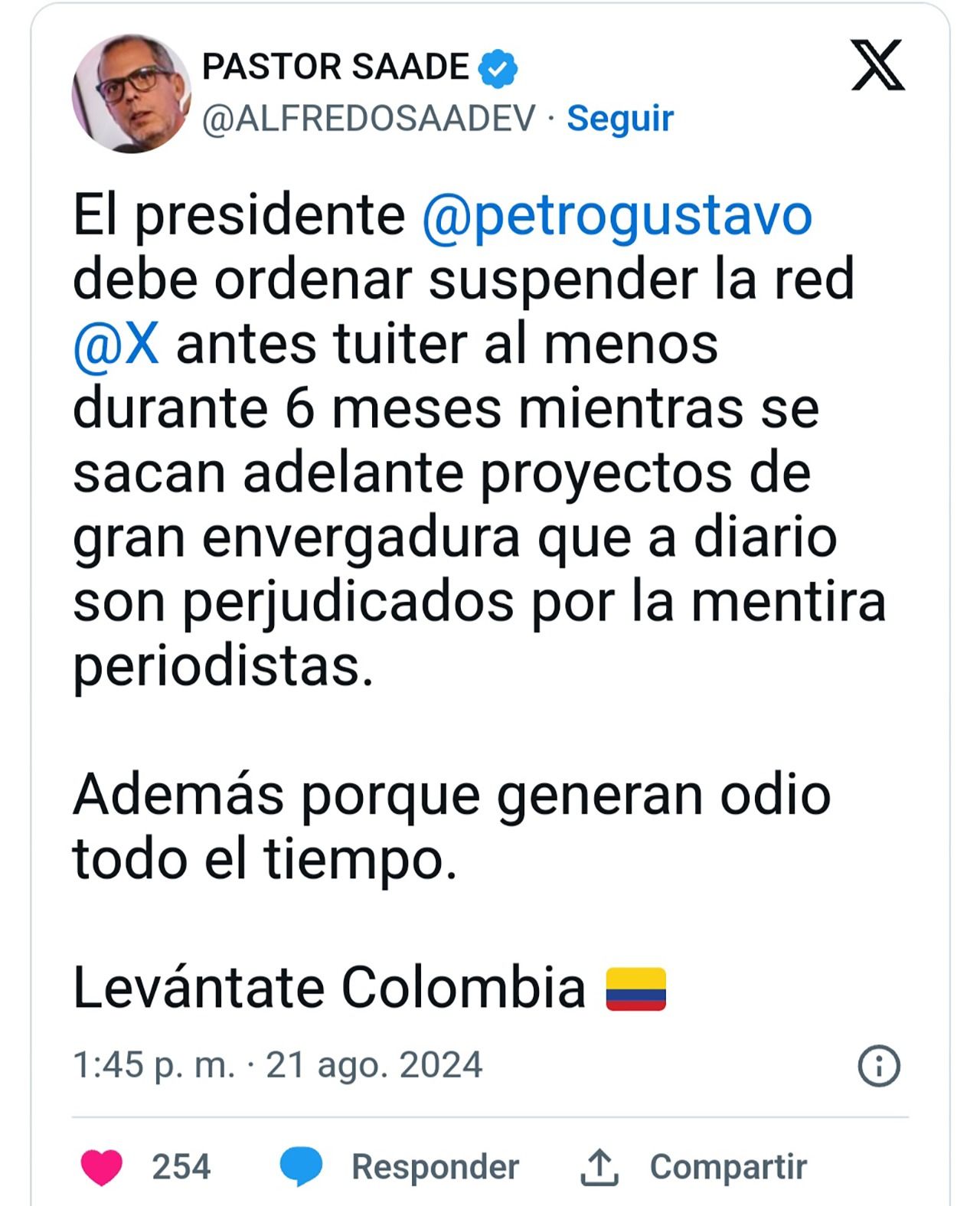 whatsapp_image_2025-06-19_at_2.07.52_pm_4.jpeg