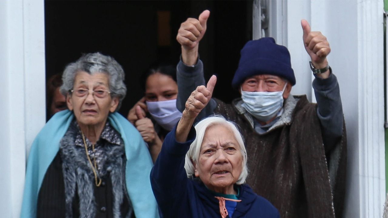 pensionados_3_0.jpeg