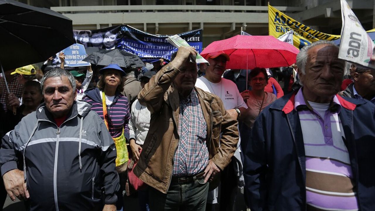 pensionados_3.jpeg