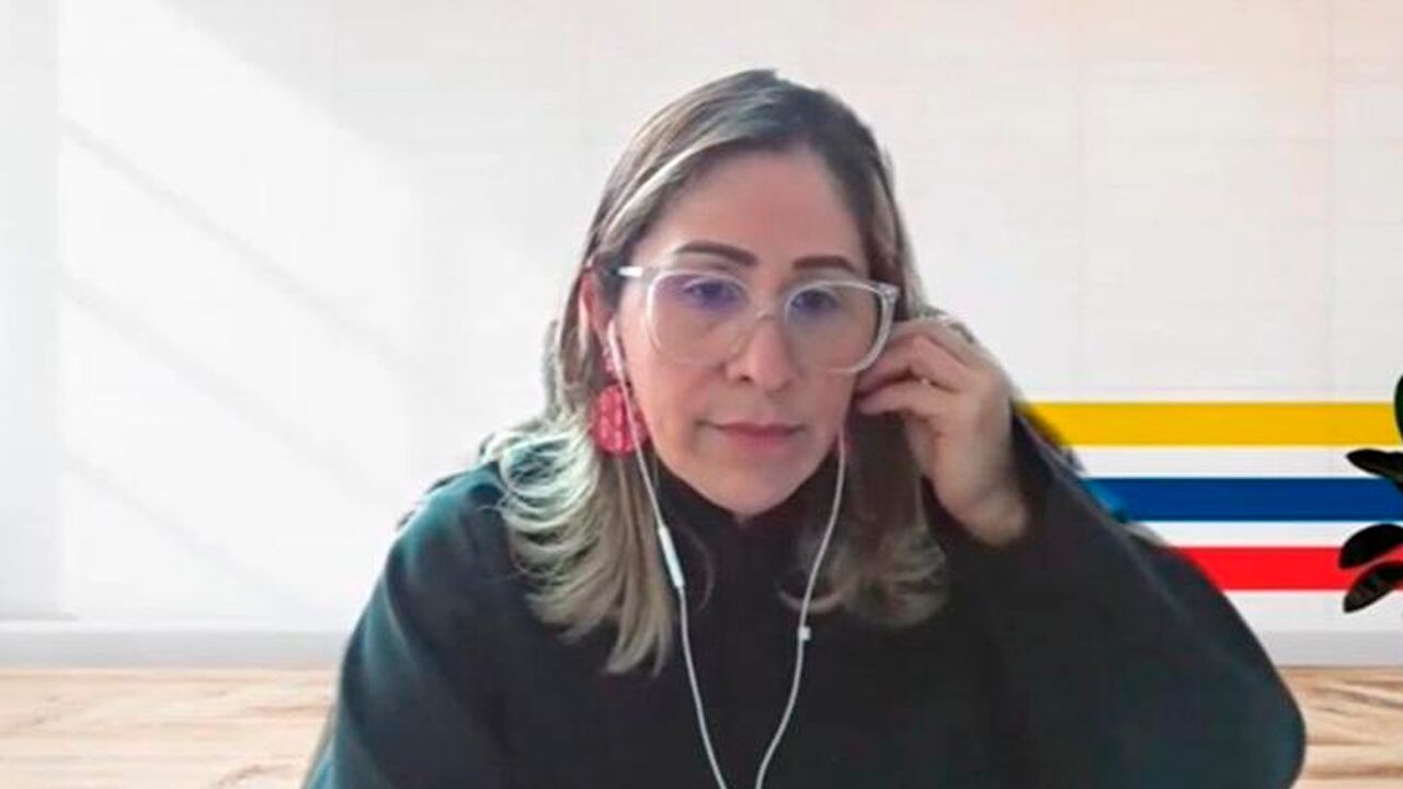 jueza_sandra_liliana_heredia.jpg