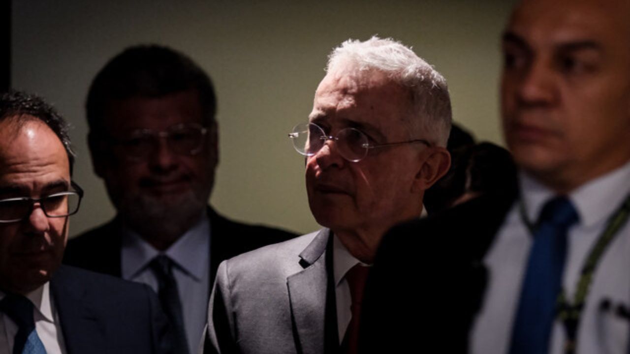dia_18_juicio_expresidente_uribe.jpg