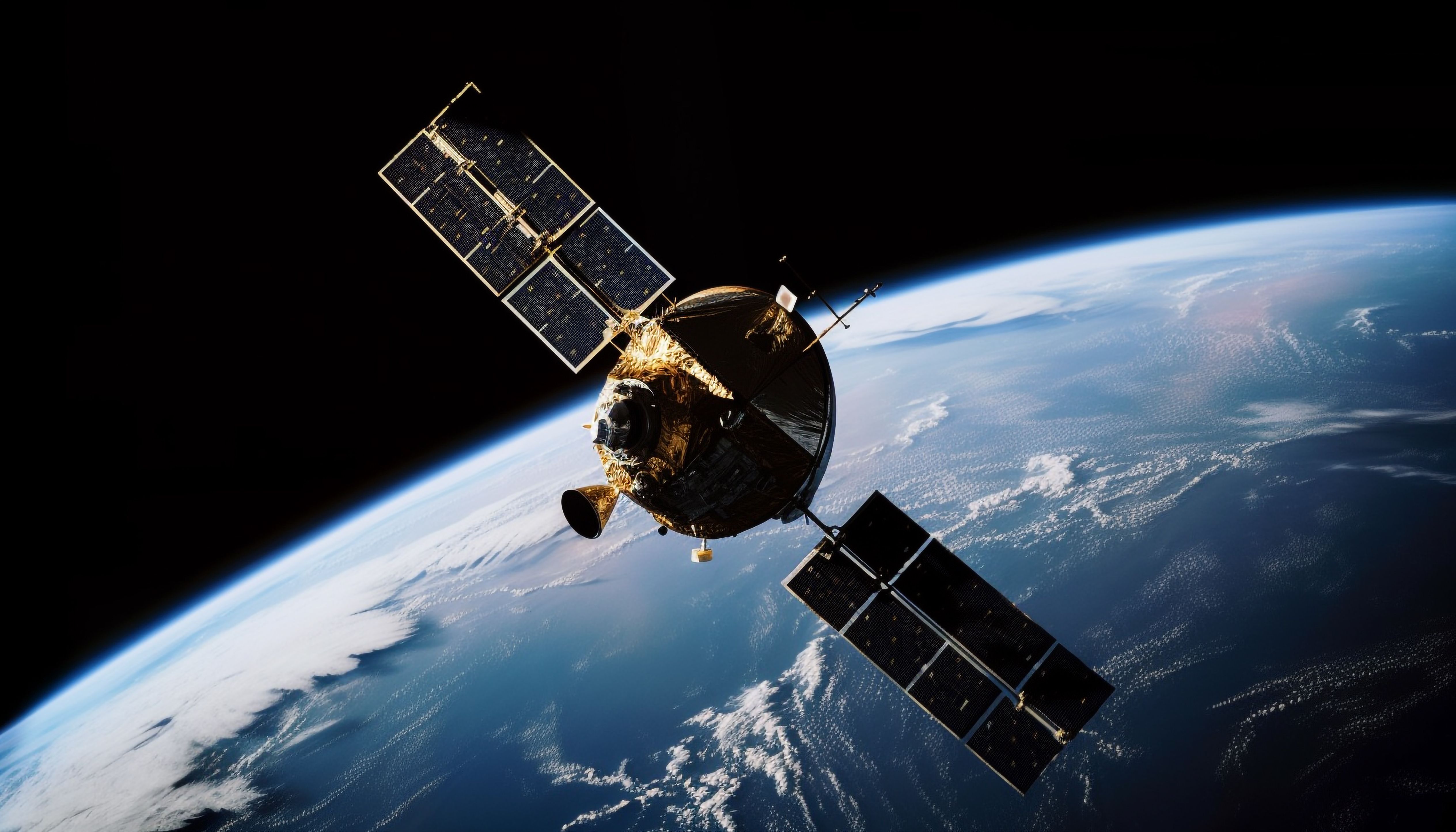 nave-espacial-que-orbita-el-planeta-tierra-para-comunicaciones-globales-generadas-por-ia.jpg