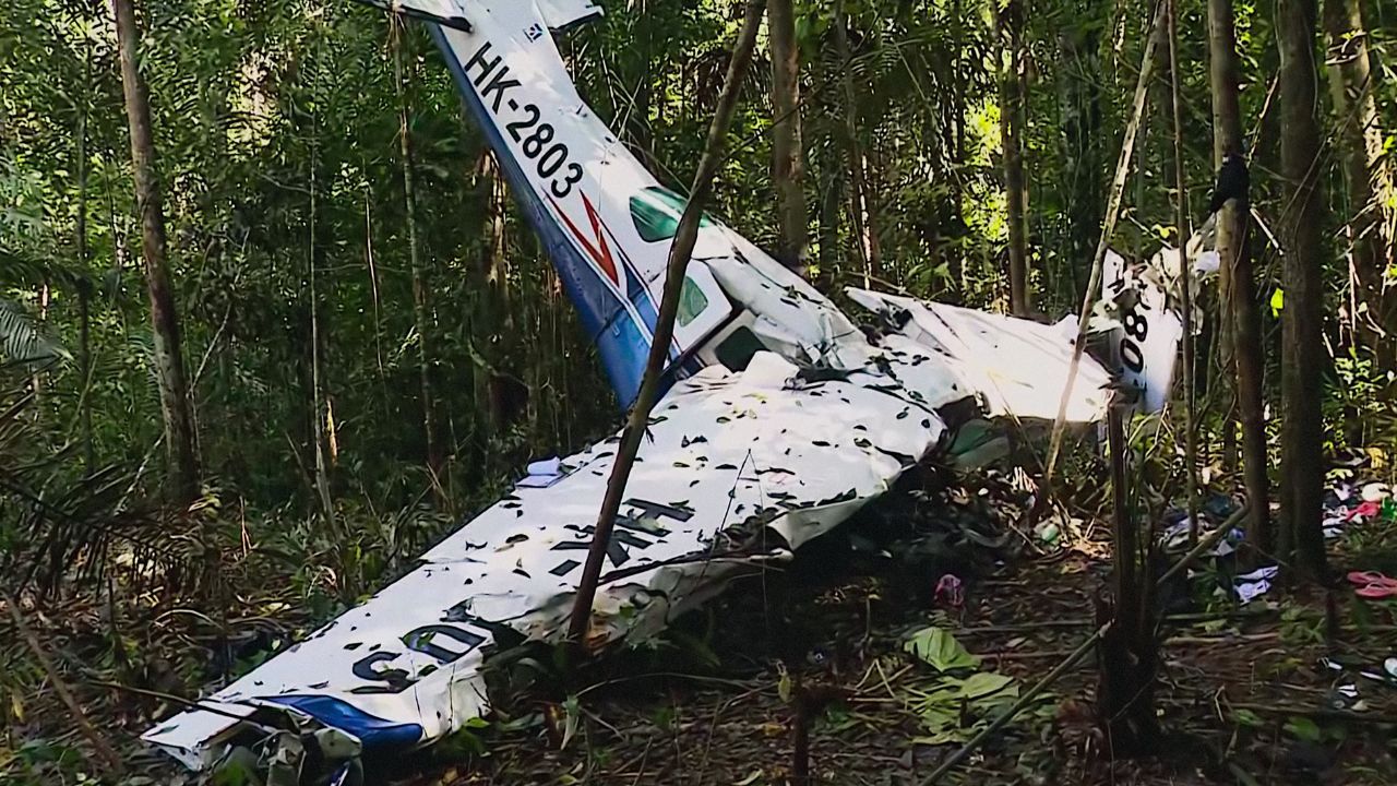 avioneta_que_se_accidento_en_la_selva_del_guaviare.jpg