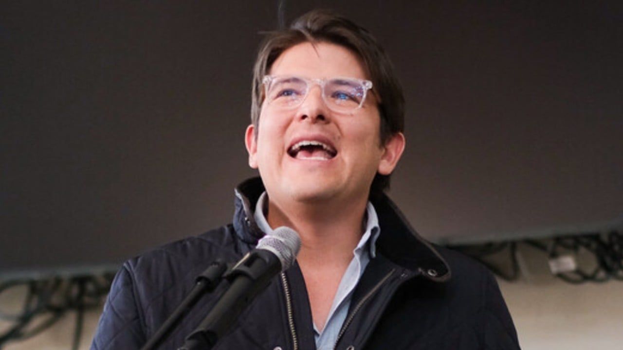 miguel_uribe_turbay_1_0.jpg