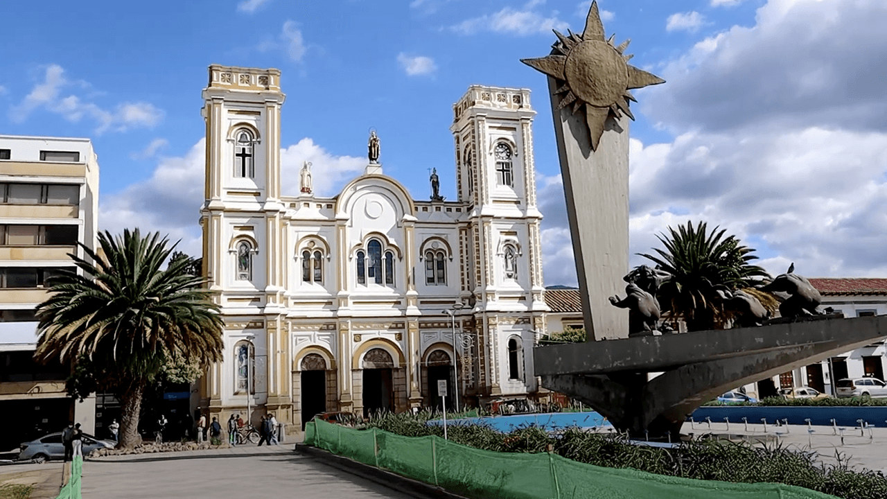 sogamoso.png