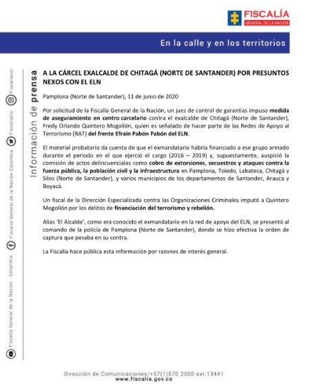 comunicado_fiscalia_junio_11_de_2020.jpg