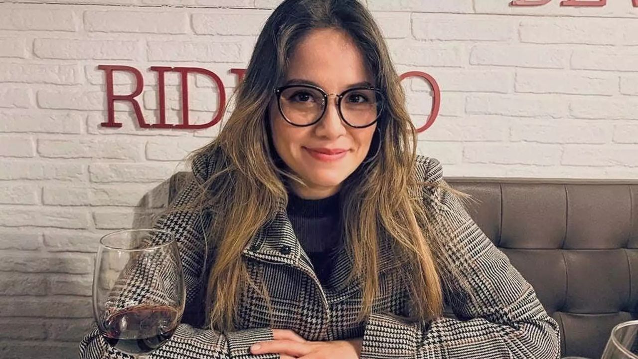 paciente_cirugia_tratar_la_depresion.jpg