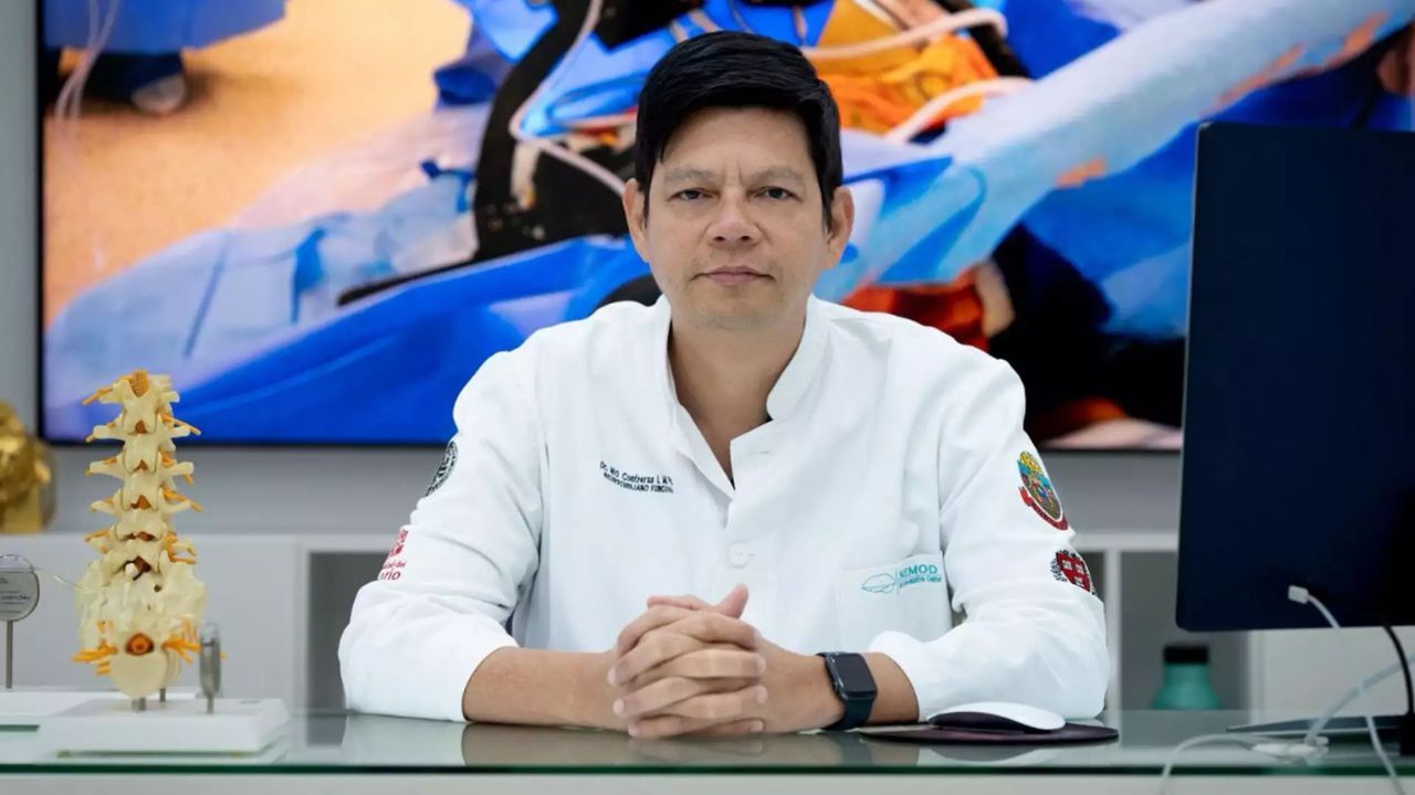 neurocirujano_william_contreras_lopez.jpg
