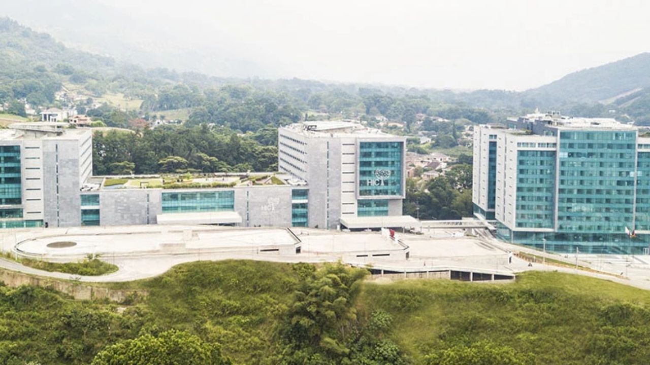 hospital_internacional_de_colombia.jpg