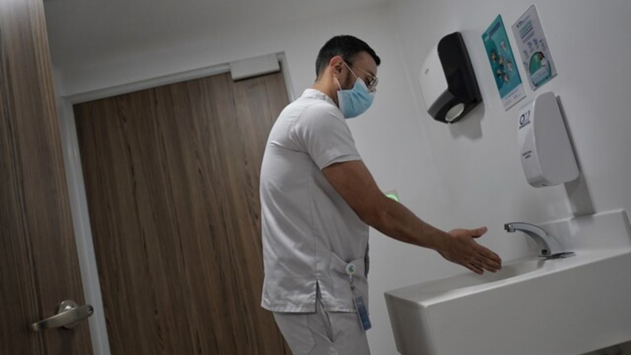 medicos_en_colombia_4.jpg