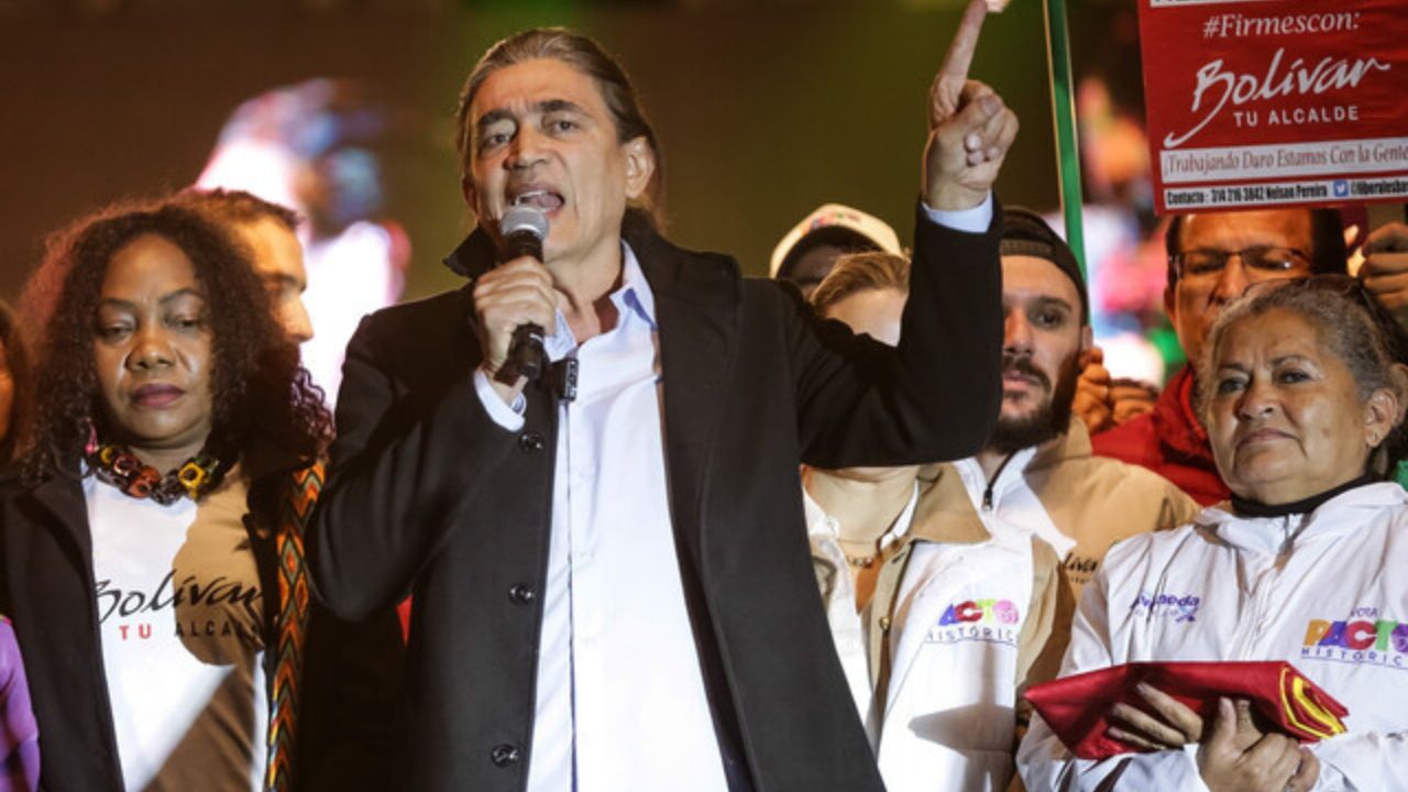 gustavo_bolivar_rechaza_ppp.jpg