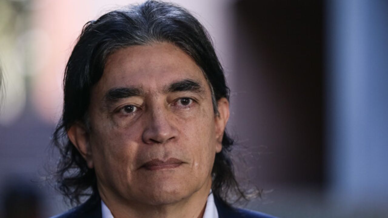 gustavo_boliver_sobre_influenciadores.jpg
