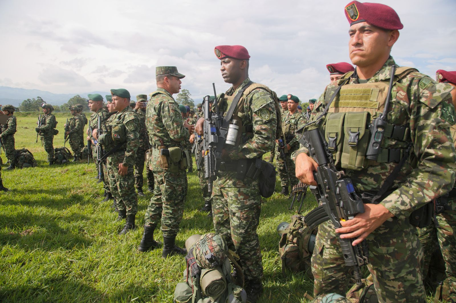 miliates_cauca_2.jpg