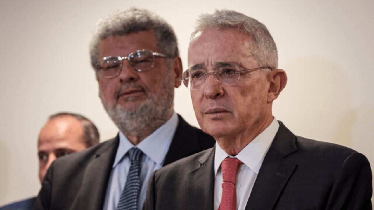 tamano_de_fotos_13_5.png