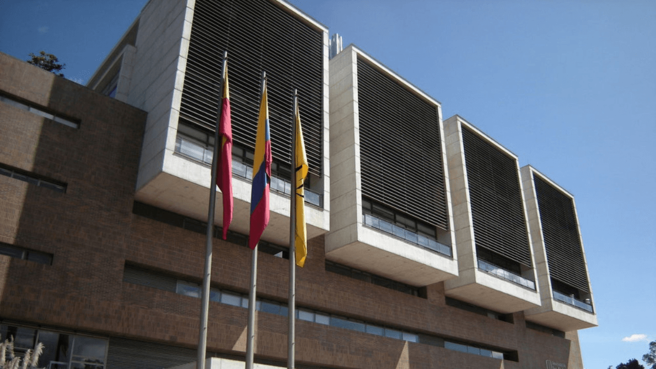tamano_de_fotos_83_1.png