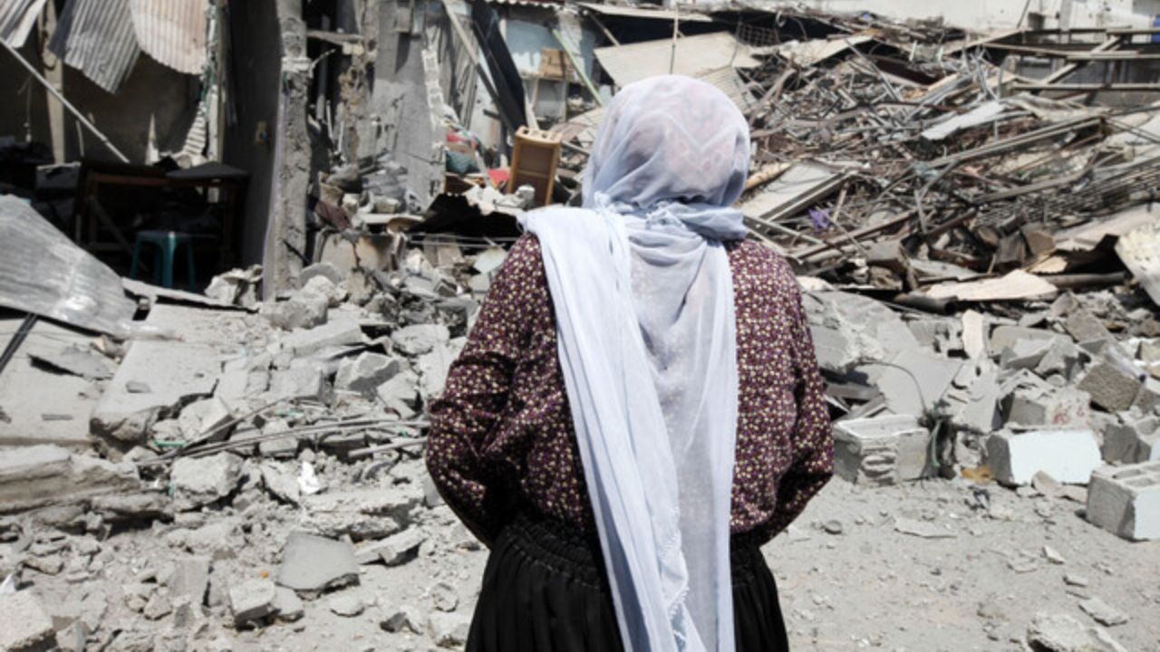 ataque_victima_gaza_0.jpg