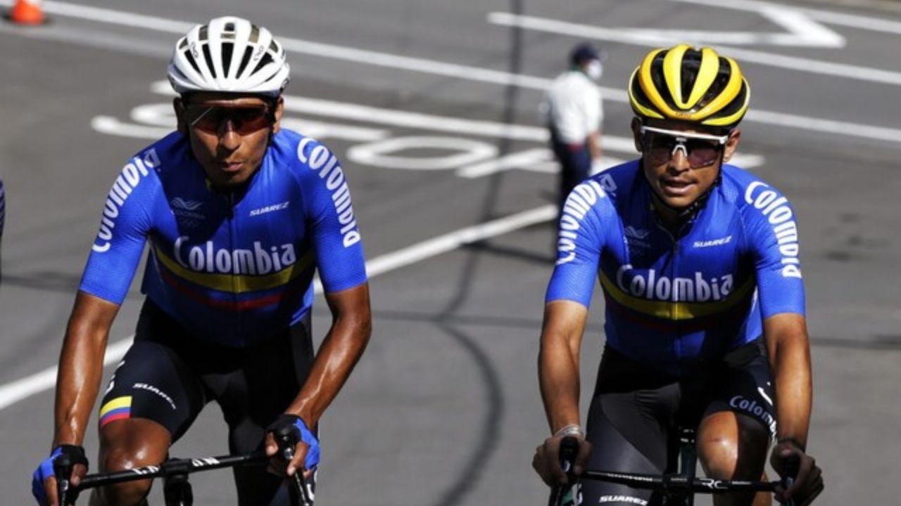 nairo_quintana_colombia.jpg