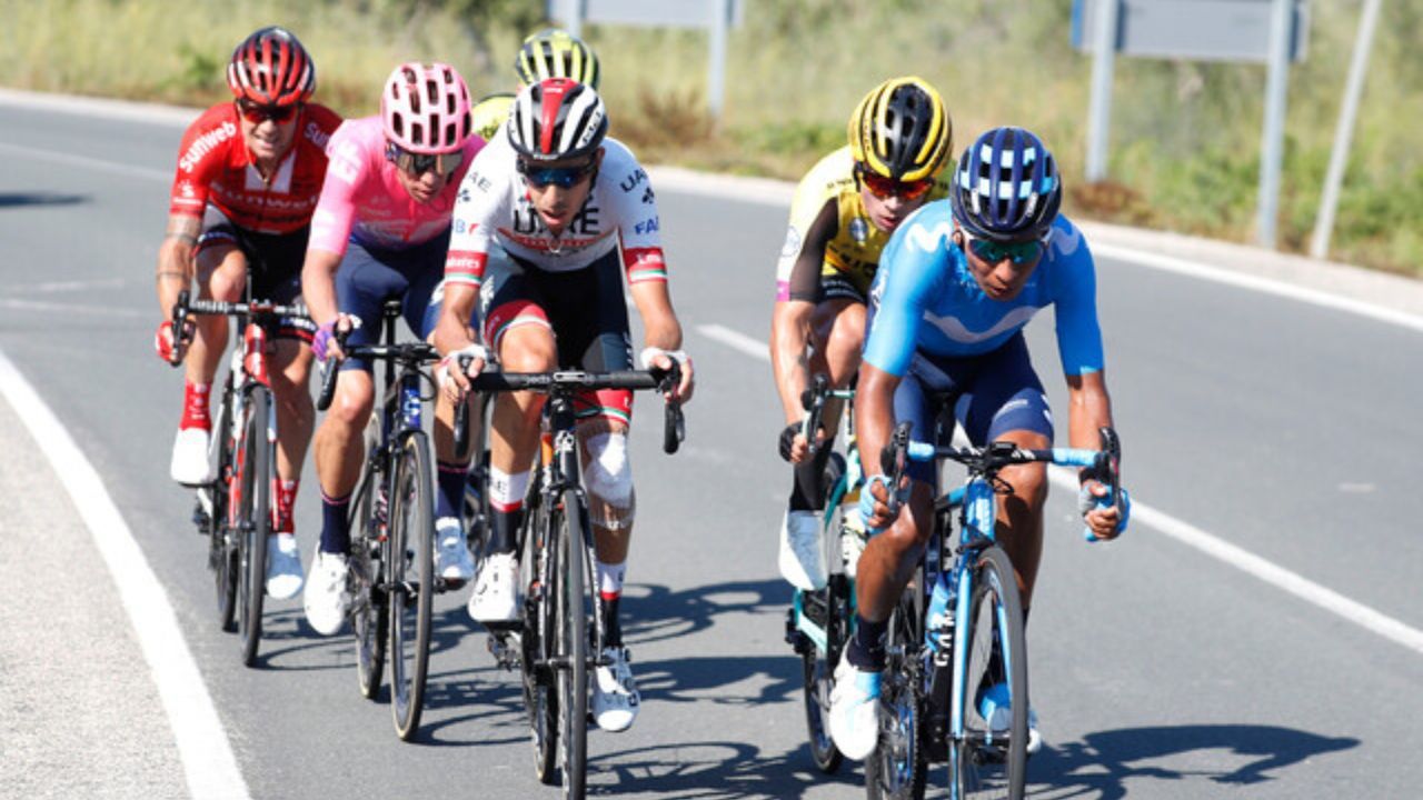 nairo_quintana_carrera.jpg