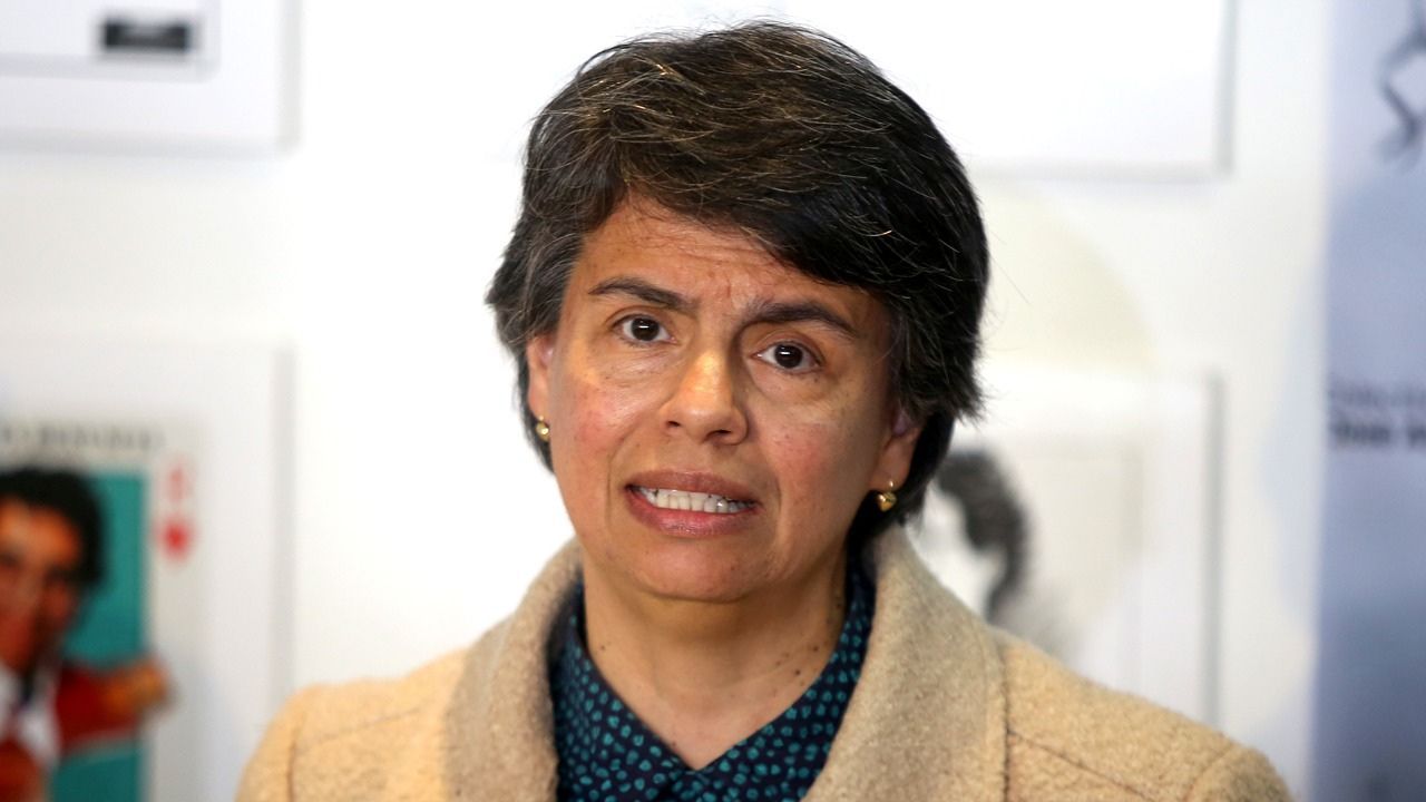 maria_soledad_garzon_2.jpg