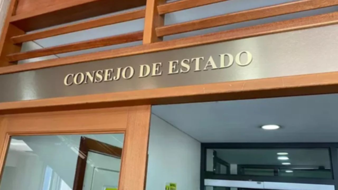 consejo_de_estado_2.jpg