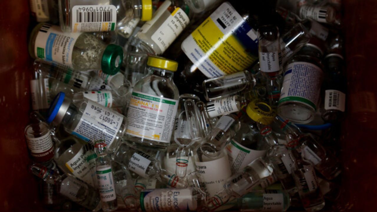 medicamentos_en_bogota_0.jpg