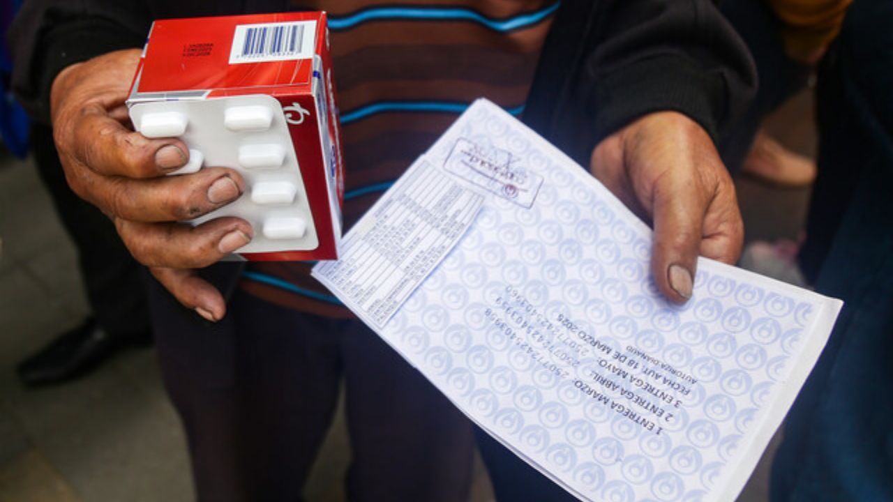 medicamentos_famisanar.jpg