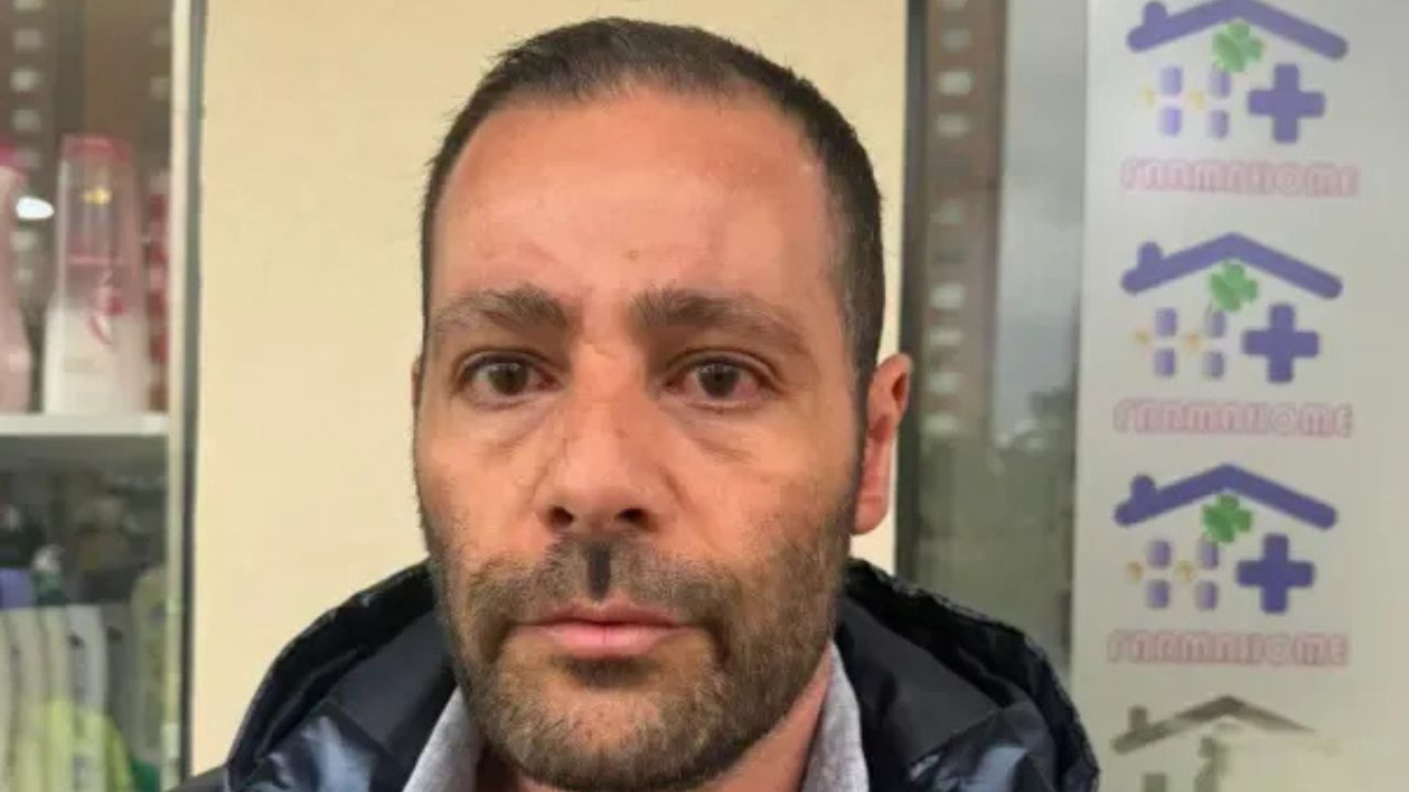 captura_capo_mafia_italiana.jpg
