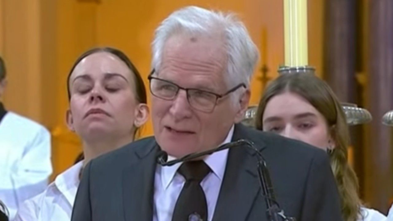padre_miguel_uribe_1.jpg