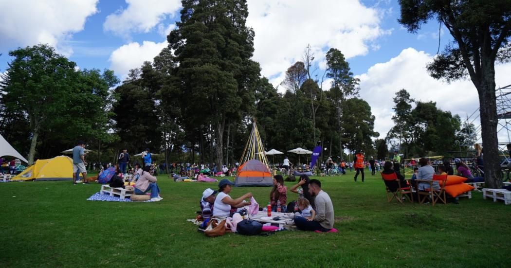festival-de-verano-2022.jpg