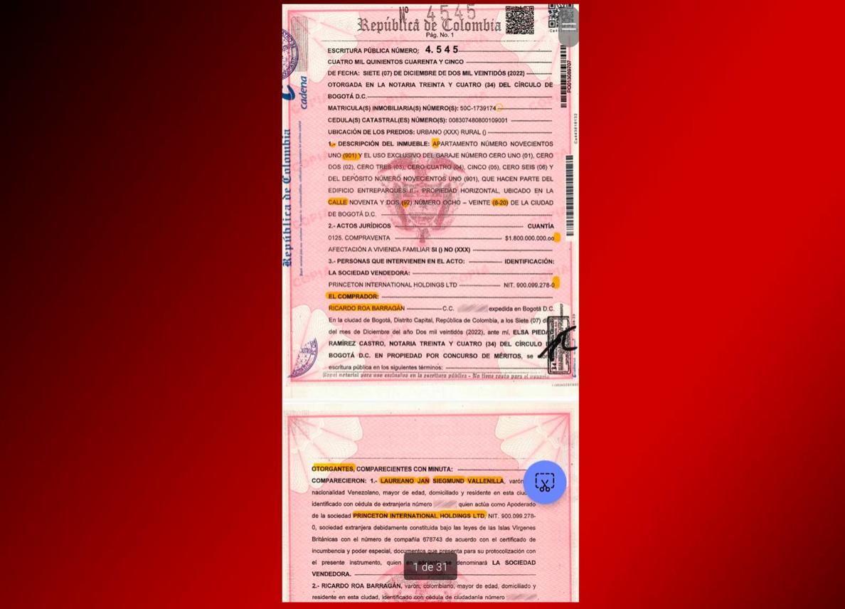 escritura.jpeg