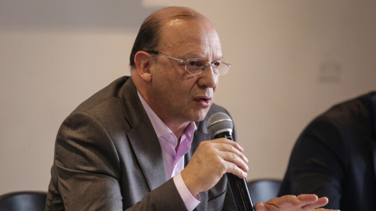 ministro_geman_avila.jpg