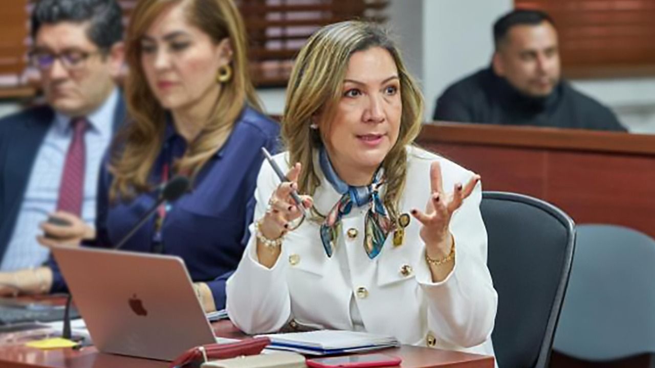 maria_cristina_patino_2.jpeg